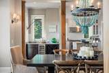 2183 Backbone Rd - Photo 18