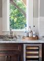 2183 Backbone Rd - Photo 19
