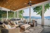 2183 Backbone Rd - Photo 20