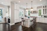 2183 Backbone Rd - Photo 21