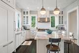 2183 Backbone Rd - Photo 22