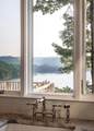 2183 Backbone Rd - Photo 23