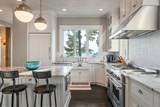 2183 Backbone Rd - Photo 24