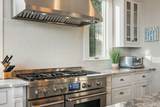 2183 Backbone Rd - Photo 25
