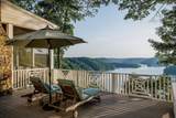 2183 Backbone Rd - Photo 26