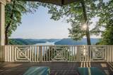2183 Backbone Rd - Photo 27