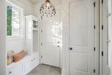 2183 Backbone Rd - Photo 28