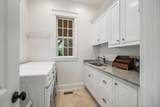 2183 Backbone Rd - Photo 30
