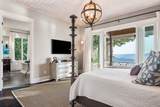 2183 Backbone Rd - Photo 31