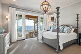 2183 Backbone Rd - Photo 32