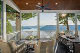 2183 Backbone Rd - Photo 33