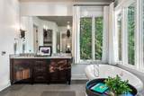 2183 Backbone Rd - Photo 35