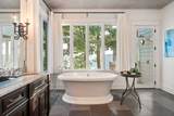 2183 Backbone Rd - Photo 36