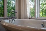 2183 Backbone Rd - Photo 37