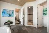 2183 Backbone Rd - Photo 38