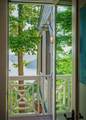 2183 Backbone Rd - Photo 39