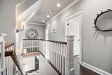 2183 Backbone Rd - Photo 40