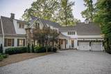 2183 Backbone Rd - Photo 5