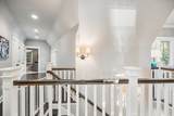 2183 Backbone Rd - Photo 41