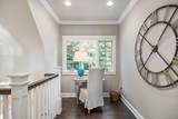 2183 Backbone Rd - Photo 42