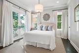 2183 Backbone Rd - Photo 43