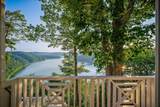 2183 Backbone Rd - Photo 44