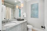 2183 Backbone Rd - Photo 45