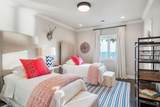 2183 Backbone Rd - Photo 46