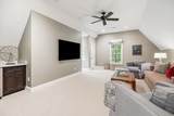 2183 Backbone Rd - Photo 48