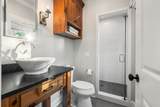 2183 Backbone Rd - Photo 50