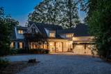 2183 Backbone Rd - Photo 6