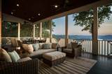 2183 Backbone Rd - Photo 51