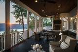 2183 Backbone Rd - Photo 52