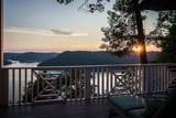 2183 Backbone Rd - Photo 54