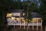 2183 Backbone Rd - Photo 55