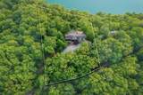 2183 Backbone Rd - Photo 57