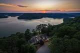 2183 Backbone Rd - Photo 58