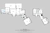 2183 Backbone Rd - Photo 60