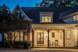 2183 Backbone Rd - Photo 7
