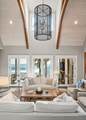 2183 Backbone Rd - Photo 8