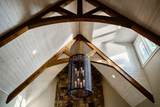 2183 Backbone Rd - Photo 9