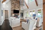 2183 Backbone Rd - Photo 10