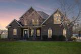 3918 Rowland Rd - Photo 1