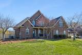 3918 Rowland Rd - Photo 2