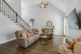 3918 Rowland Rd - Photo 11