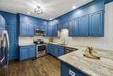 3918 Rowland Rd - Photo 12