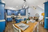 3918 Rowland Rd - Photo 13