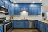 3918 Rowland Rd - Photo 14