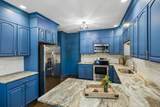 3918 Rowland Rd - Photo 15