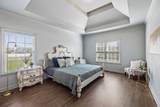 3918 Rowland Rd - Photo 16